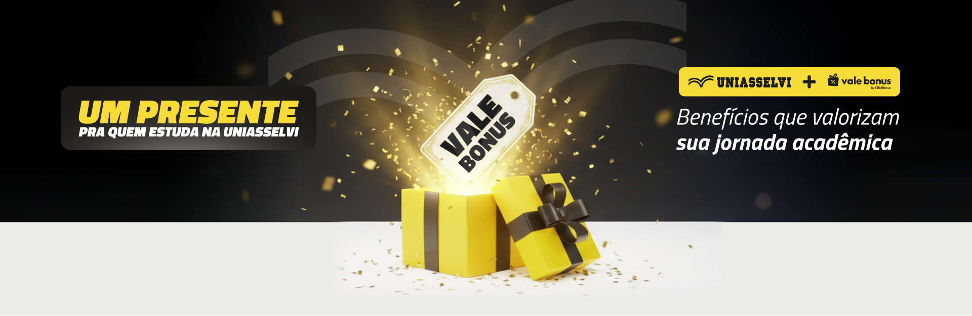 Banner Prouni Desktop