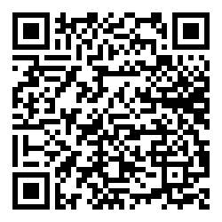 QR Code Play Store