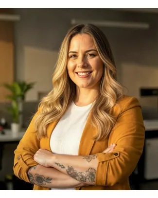 T&eacute;cnico em Recursos Humanos