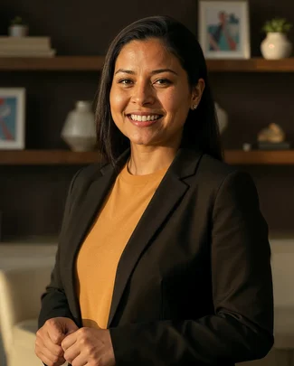 Profissionalizante em Secretariado Executivo