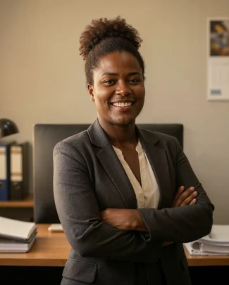 Profissionalizante em Auxiliar Jur&iacute;dico