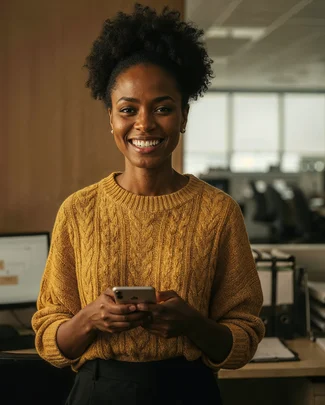 Profissionalizante em Auxiliar de Recursos Humanos