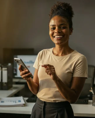 Profissionalizante em Fechamento de Folha de Pagamento