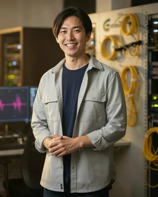 Profissionalizante em Telecomunica&ccedil;&otilde;es