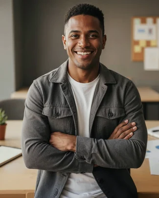 Profissionalizante em Pacote Office