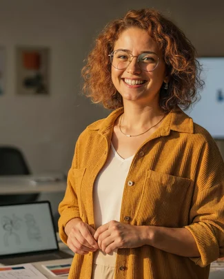 Profissionalizante em M&iacute;dias Digitais