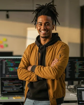 Profissionalizante em No&ccedil;&otilde;es B&aacute;sicas de Desenvolvimento de Sistema