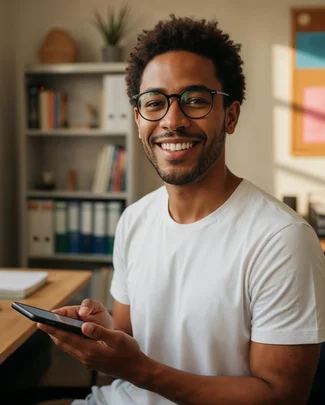 Profissionalizante em Auxiliar de Gest&atilde;o Escolar