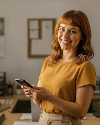 Profissionalizante em Auxiliar de Gest&atilde;o Estrat&eacute;gica de Empresas