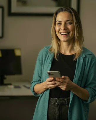 Profissionalizante em Auxiliar de Gerenciamento Imobili&aacute;rio