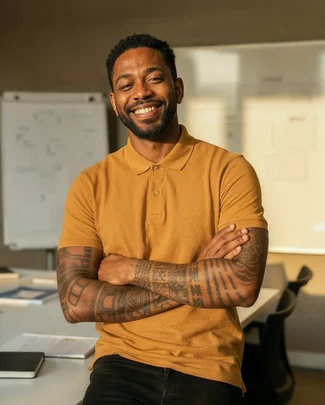 Profissionalizante em Auxiliar de Treinamento e Desenvolvimento de Pessoas