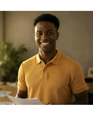 T&eacute;cnico em Cooperativismo