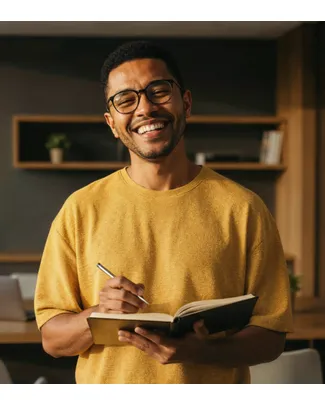 T&eacute;cnico em Secretariado