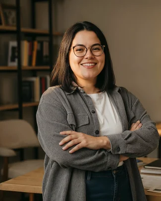 Profissionalizante de Planejamento e Gest&atilde;o de Carreira