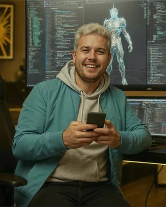 Profissionalizante em Programa&ccedil;&atilde;o de Jogos Digitais