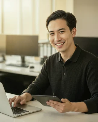 Profissionalizante em Auxiliar de Cr&eacute;dito e Cobran&ccedil;a