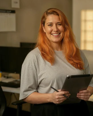 Profissionalizante em Auxiliar de Gest&atilde;o de Marketing Digital