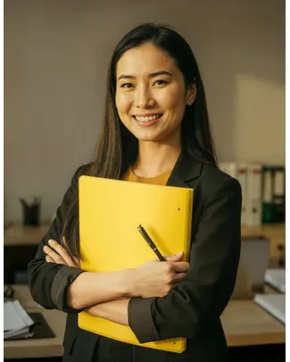 T&eacute;cnico em Finan&ccedil;as