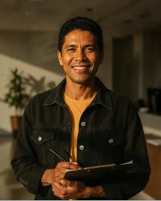 T&eacute;cnico em Condom&iacute;nio