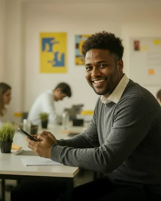 Profissionalizante de Auxiliar em Desenvolvimento de Cooperativas