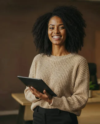 Profissionalizante em Assessoria Executiva