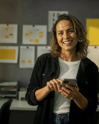 Profissionalizante em Auxiliar de Processos Log&iacute;sticos