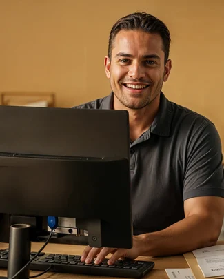 Profissionalizante em Gest&atilde;o de Processos Administrativos