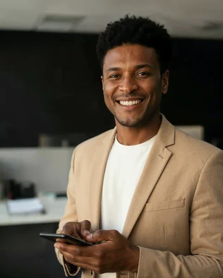 Profissionalizante em Pesquisa de Mercado e Insights de Consumo