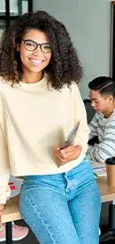 T&eacute;cnico em Marketing