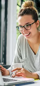 Tecnologia em M&iacute;dias Sociais Digitais