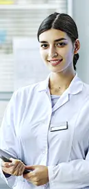 Ci&ecirc;ncias Biologicas