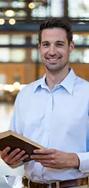 Ci&ecirc;ncias da Religi&atilde;o