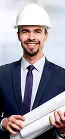 Constru&ccedil;&atilde;o de Edif&iacute;cios