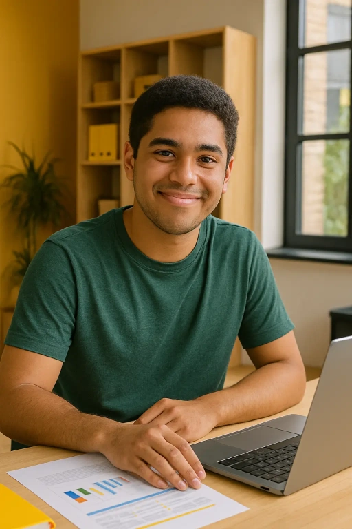 Administra&ccedil;&atilde;o