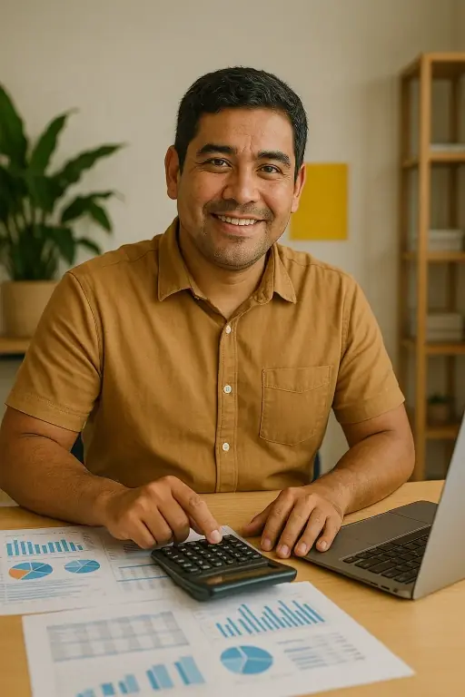 Ci&ecirc;ncias Cont&aacute;beis