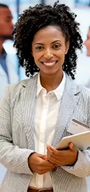 Gest&atilde;o de Sa&uacute;de P&uacute;blica