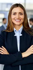 Rela&ccedil;&otilde;es Internacionais