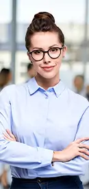 Rela&ccedil;&otilde;es P&uacute;blicas