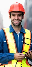 Gest&atilde;o Portu&aacute;ria