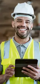 Engenharia de Produ&ccedil;&atilde;o Presencial