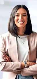 Comunica&ccedil;&atilde;o Institucional