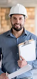 Engenharia Civ&iacute;l