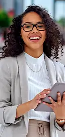 Gest&atilde;o de Turismo