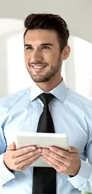 Servi&ccedil;os Penais