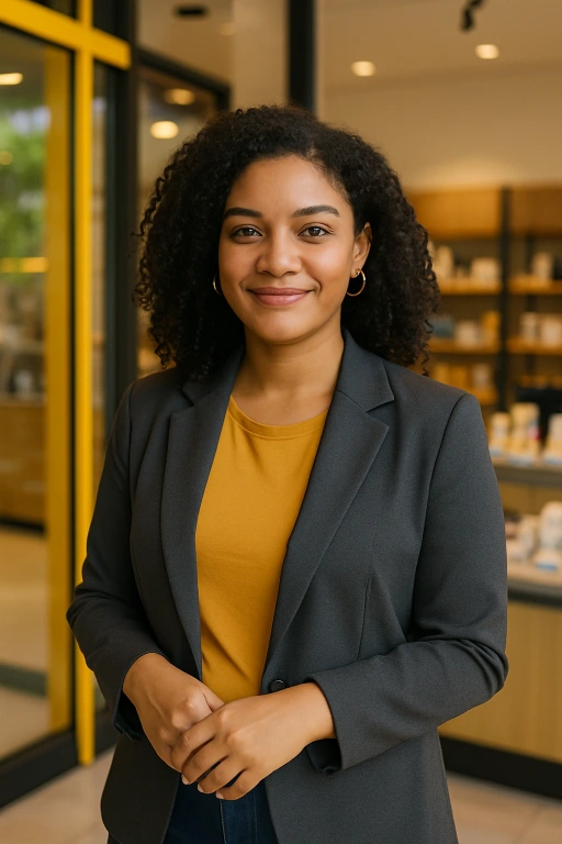 Gest&atilde;o Comercial