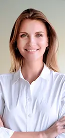 Gest&atilde;o da Qualidade