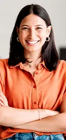 Gest&atilde;o e Empreendedorismo