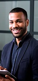 Gest&atilde;o Financeira