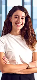 Tradu&ccedil;&atilde;o