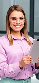 Gest&atilde;o da Inova&ccedil;&atilde;o